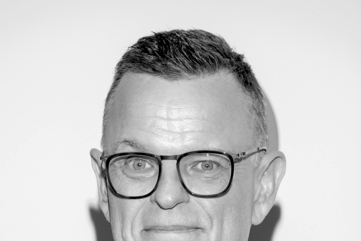 Andrzej Morozowski
