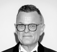 Andrzej Morozowski