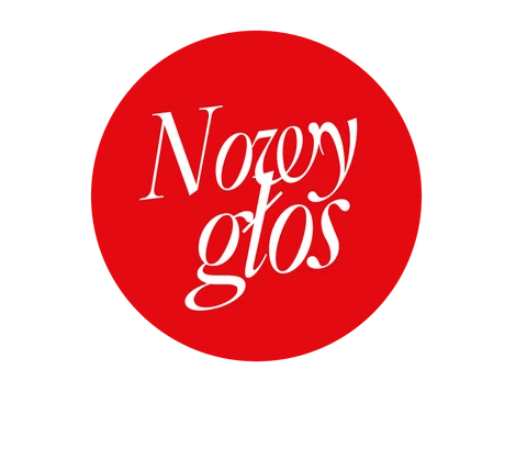 ng