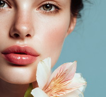 makeup