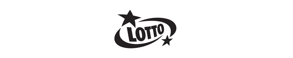 lotto