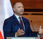 Karol Nawrocki, Poznań, 28.06.2026.