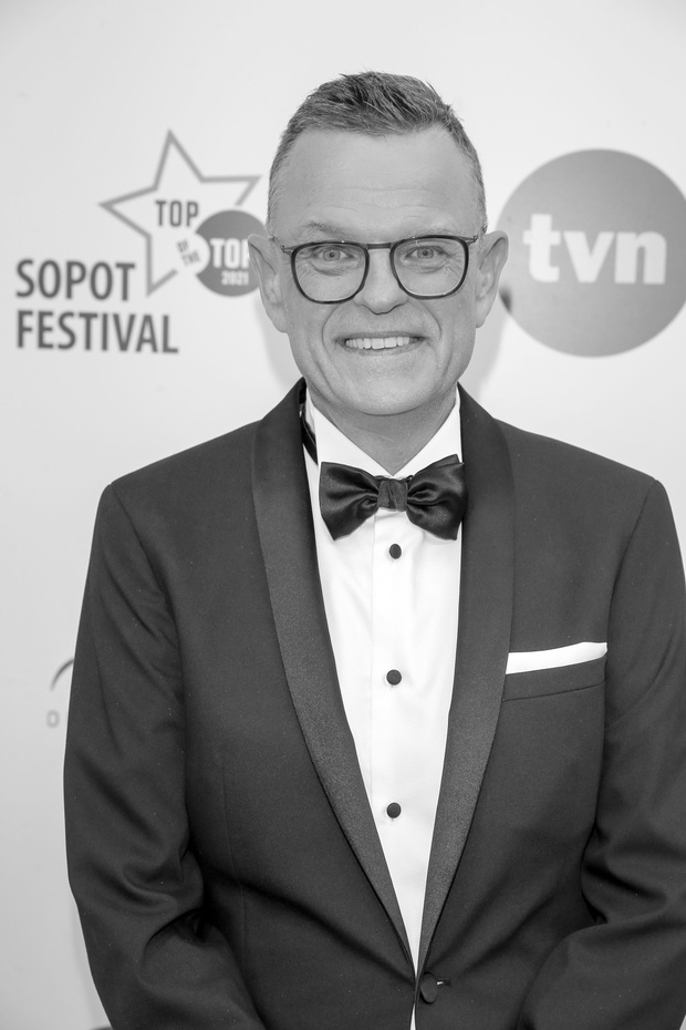 Andrzej Morozowski