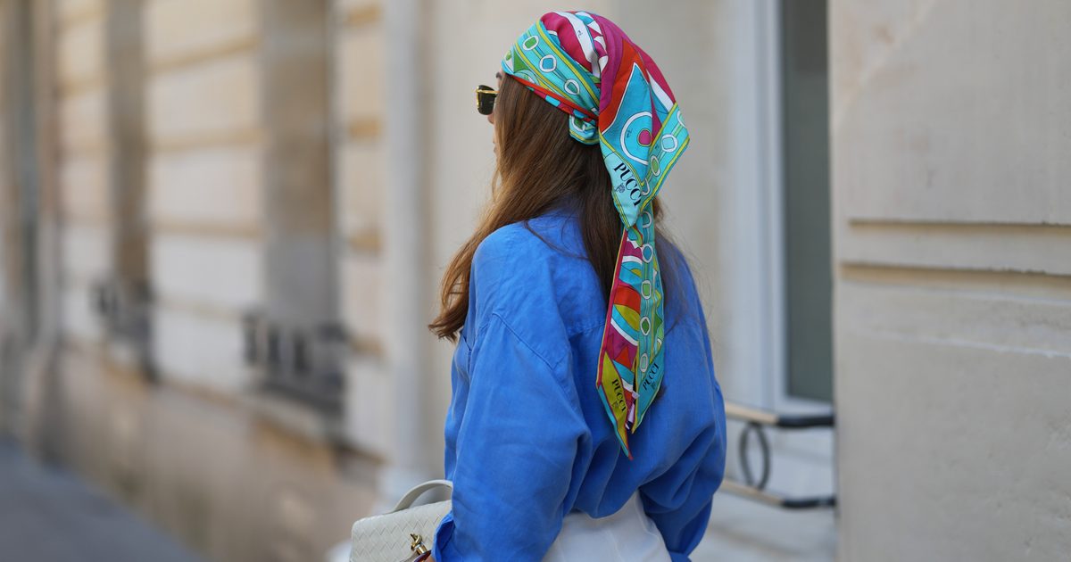 GettyImages-2279649815-f68d26a.jpg?resize=1200%2C630