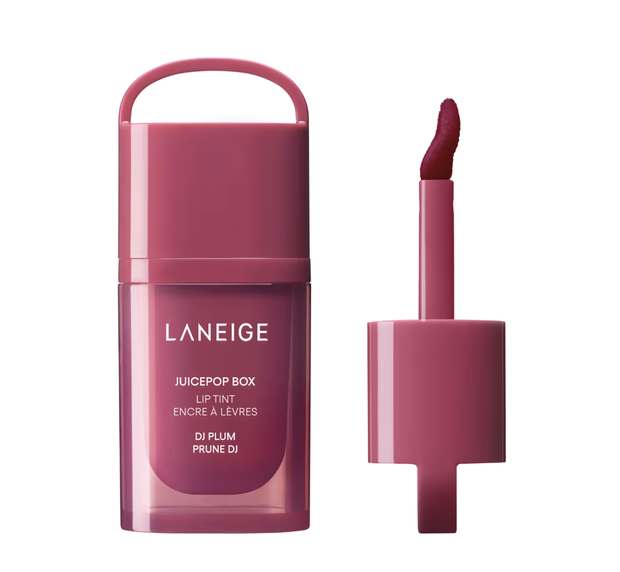LANEIGE