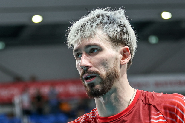 Tomasz Fornal