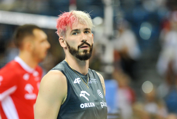 Tomasz Fornal