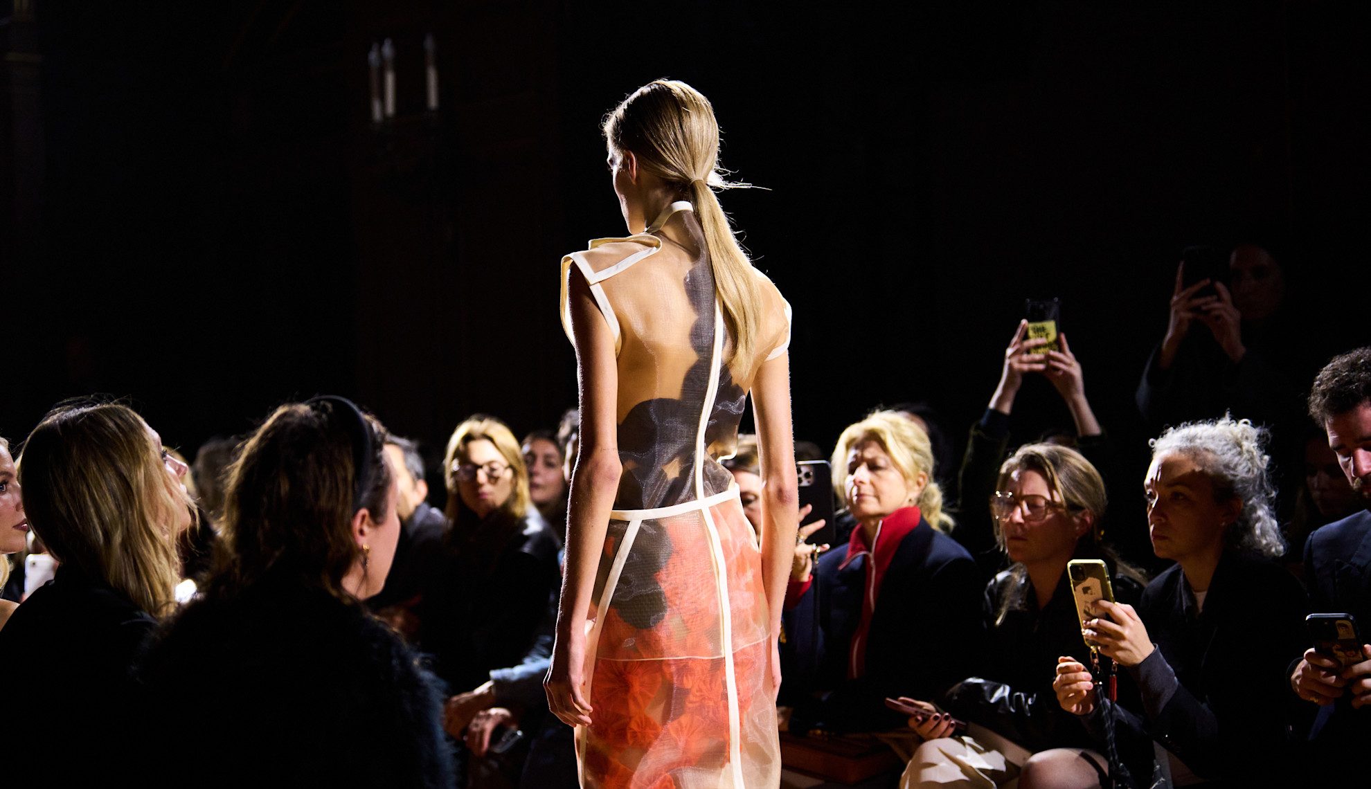 Victoria Beckham atm F26 004