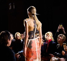 Victoria Beckham atm F26 004