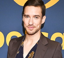 Dominik Smaruj