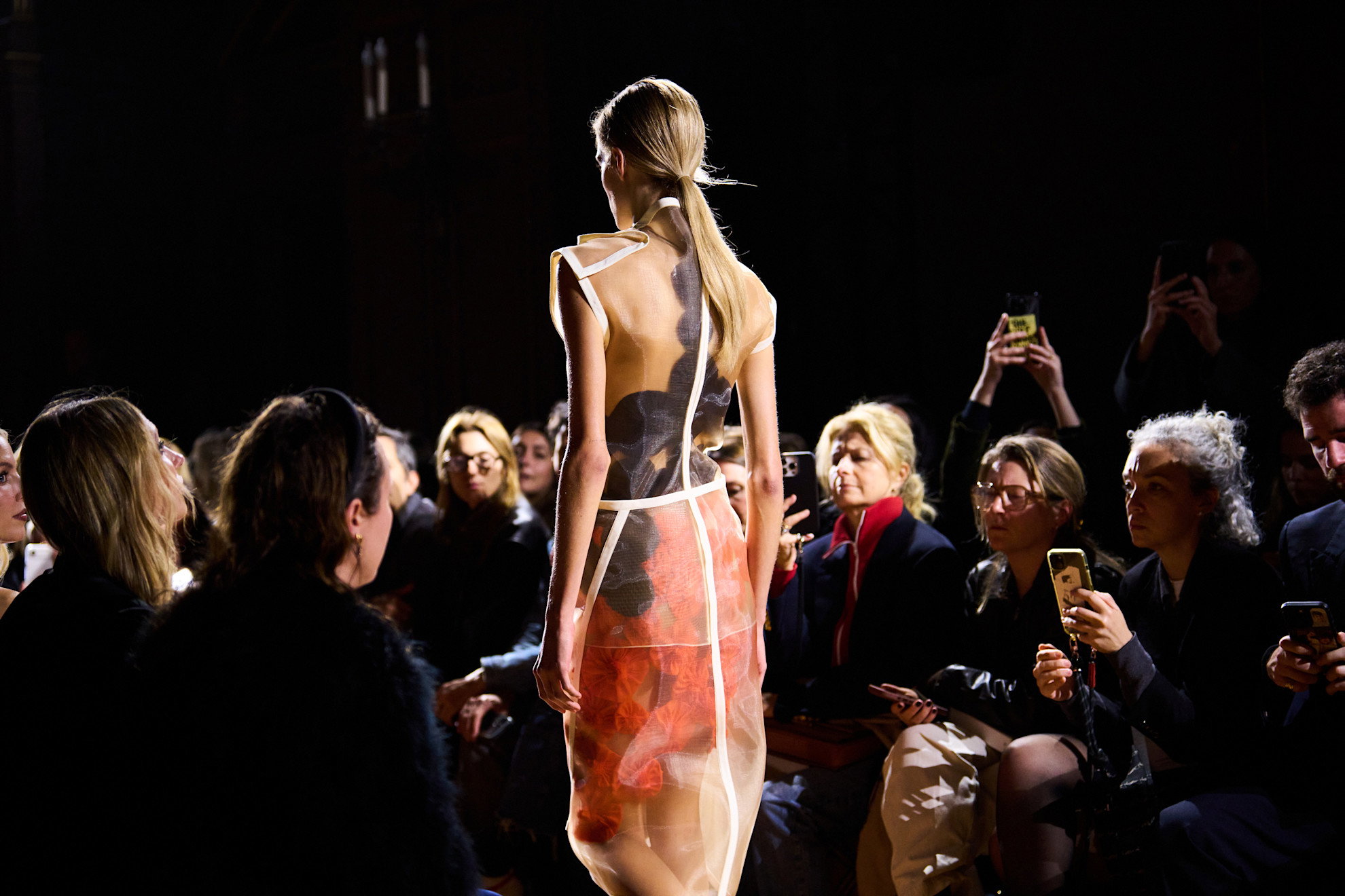 Victoria Beckham atm F26 004