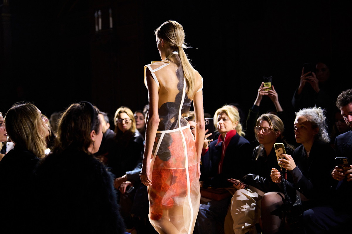 Victoria Beckham atm F26 004