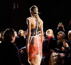 Victoria Beckham atm F26 004