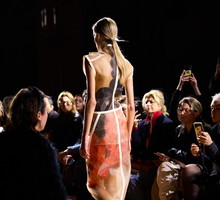 Victoria Beckham atm F26 004