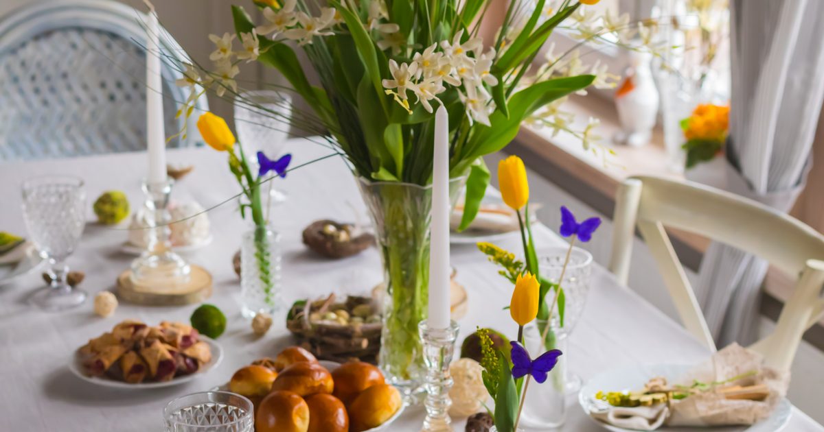 AdobeStock329811898-c637b8b.jpeg?resize=1200%2C630