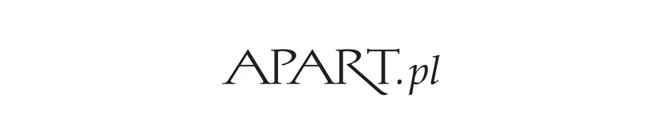 apart