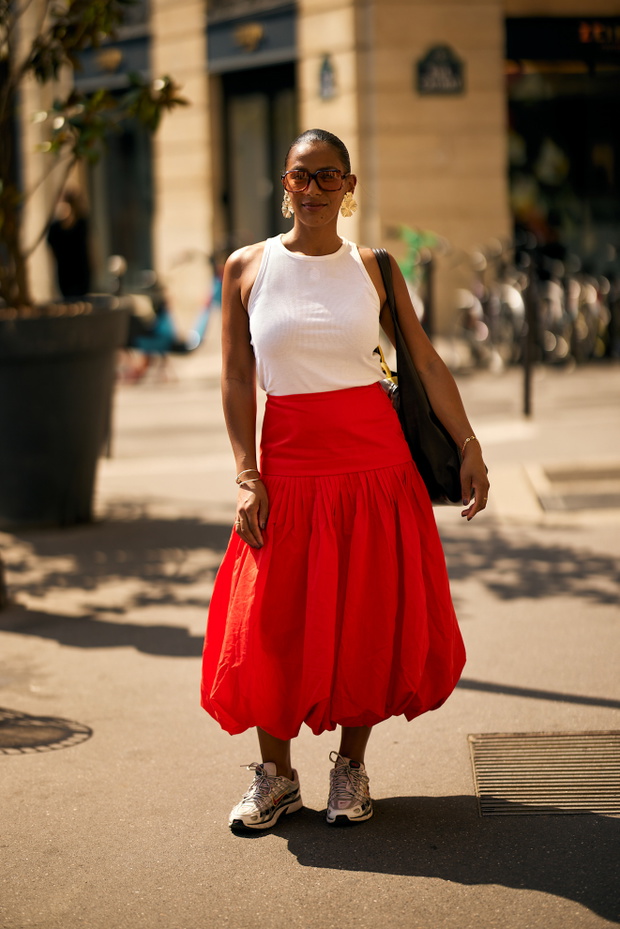 Paris m str S27 1189