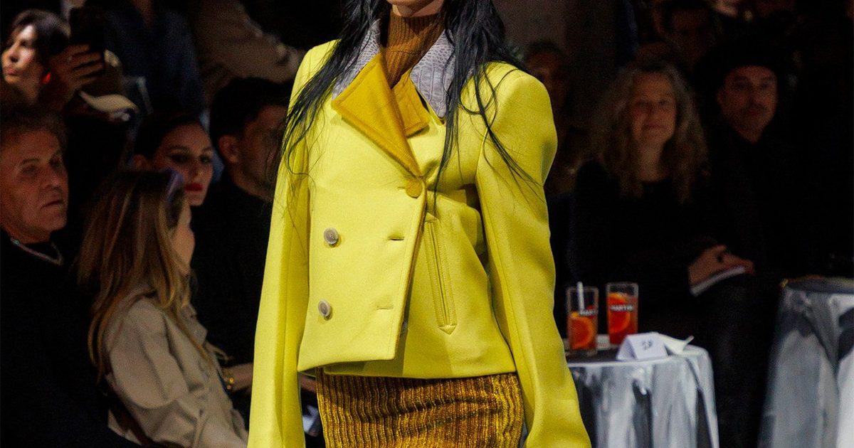 Marni-PO-F25-007-52c9b78-e1755799262600.jpg?resize=1200%2C630