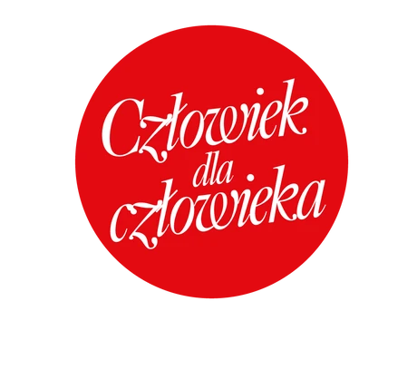 cz