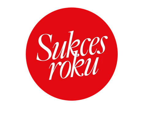 sr