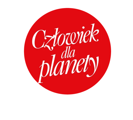 pl