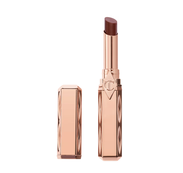 CHARLOTTE TILBURY