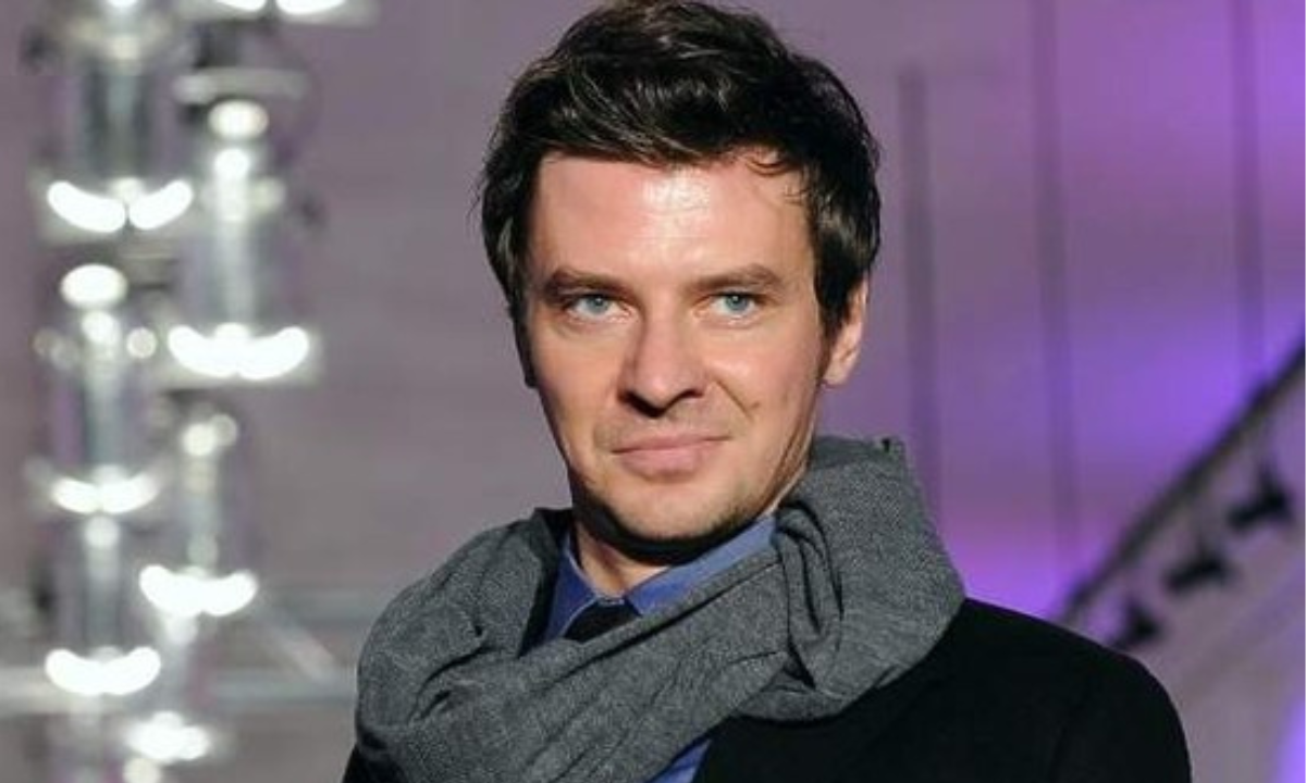 Marcin Kwaśny