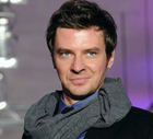 Marcin Kwaśny