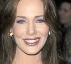 Hunter Tylo