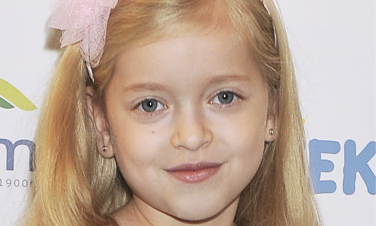 Gabriela Raczyńska