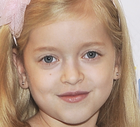 Gabriela Raczyńska