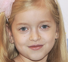 Gabriela Raczyńska