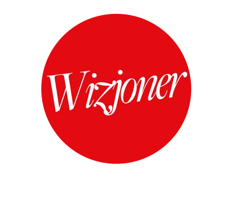 wiz