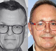 Tomasz Sianecki, Andrzej Morozowski