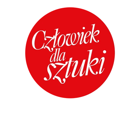 sz