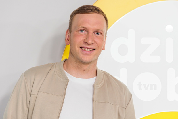 Dzie? Dobry TVN i jego go?cie - sierpie? 2022