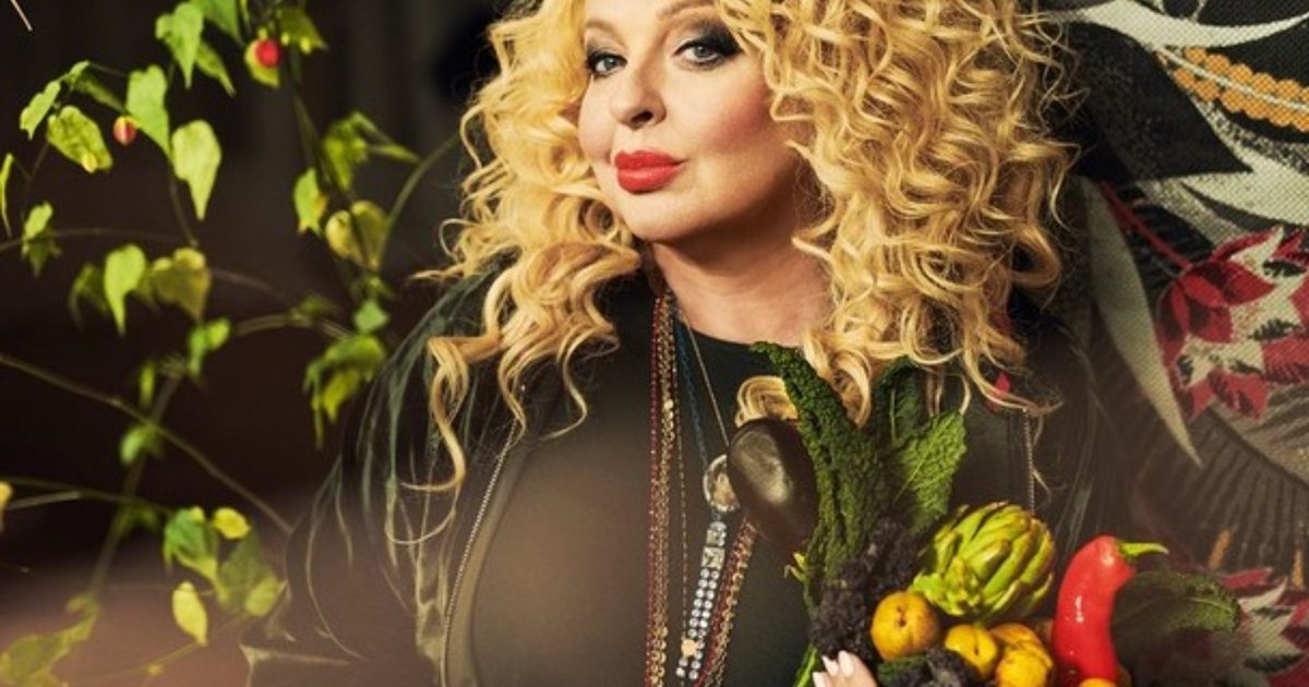 Gessler-1174925.jpg?resize=1200%2C630