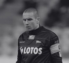 Mateusz Bąk