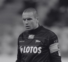 Mateusz Bąk