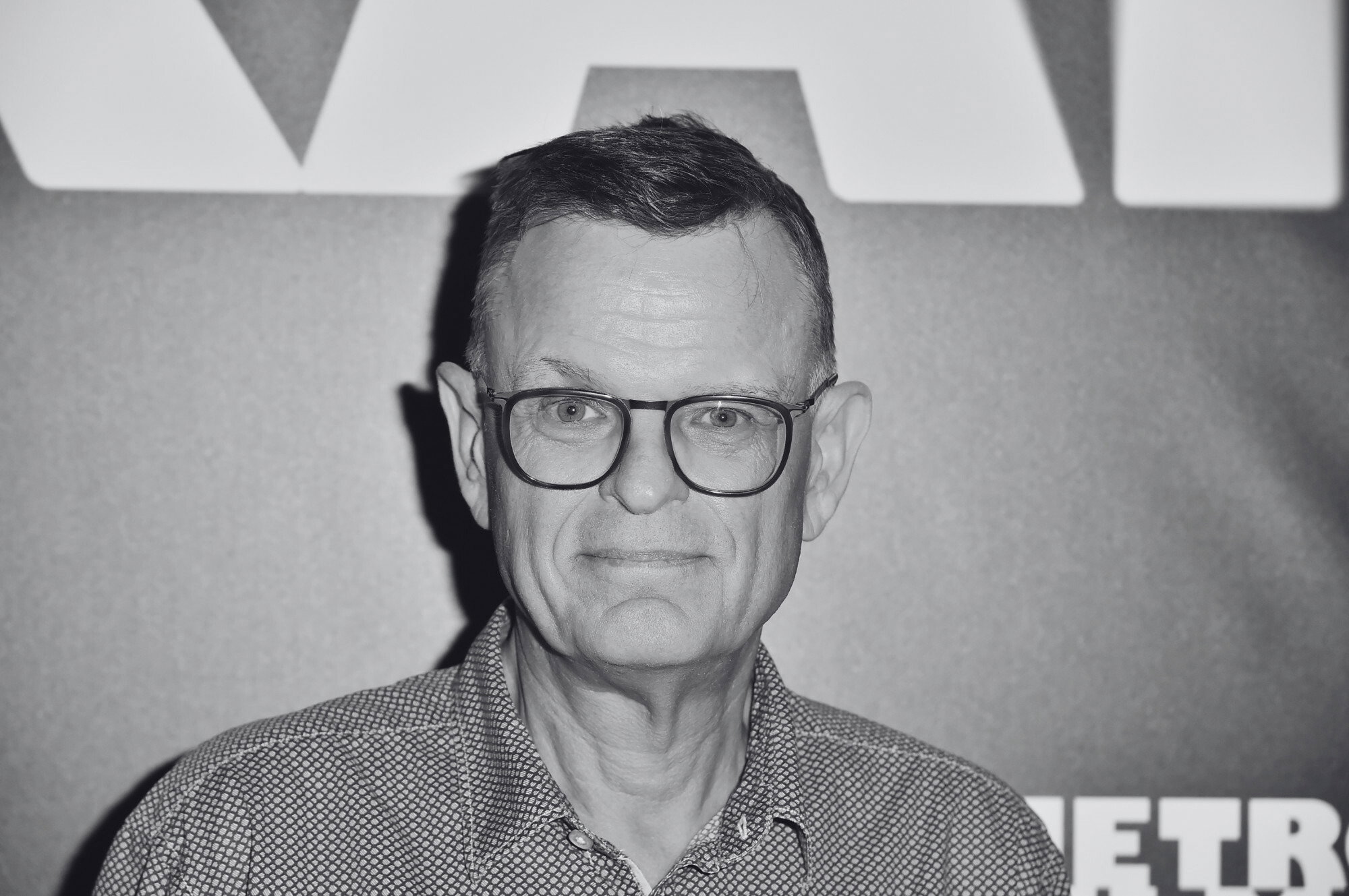 Andrzej Morozowski