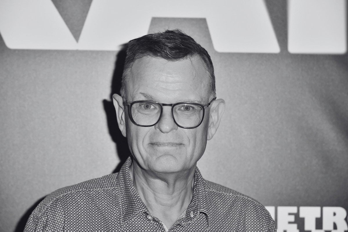 Andrzej Morozowski