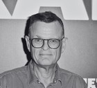 Andrzej Morozowski
