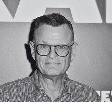 Andrzej Morozowski