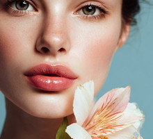 makeup