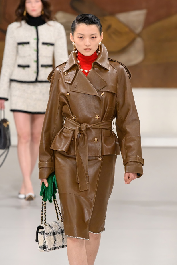 Chanel PreFall F26 023a