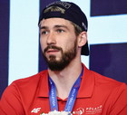 Tomasz Fornal