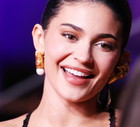 Kylie Jenner, 2025