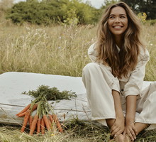 Sandra Kubicka, Viva! 15/2026