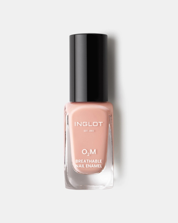 Inglot 02 M nr 443 67 zł.