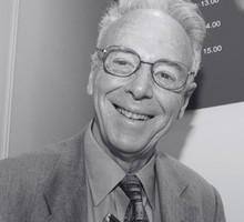 jamniki nowe (78)